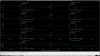 34279_1750252871_Screenshot from 2025-06-18 21-23-32.png